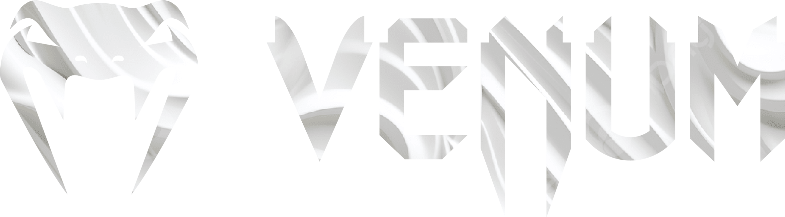 Venum Chile